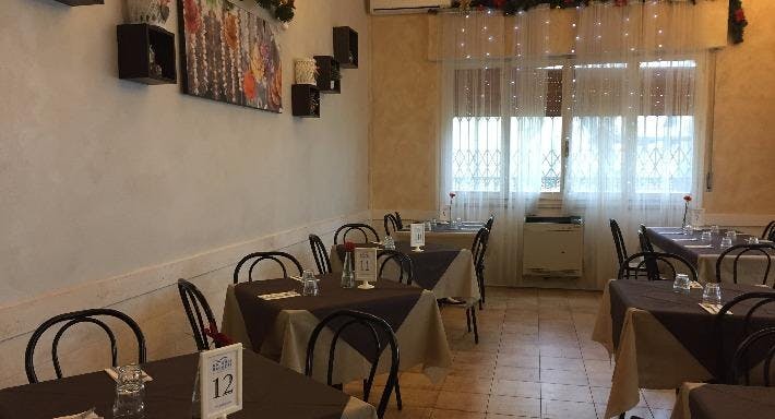 Photo of restaurant Da Quei Ragazzi in Centre, Cesenatico - Photo 5