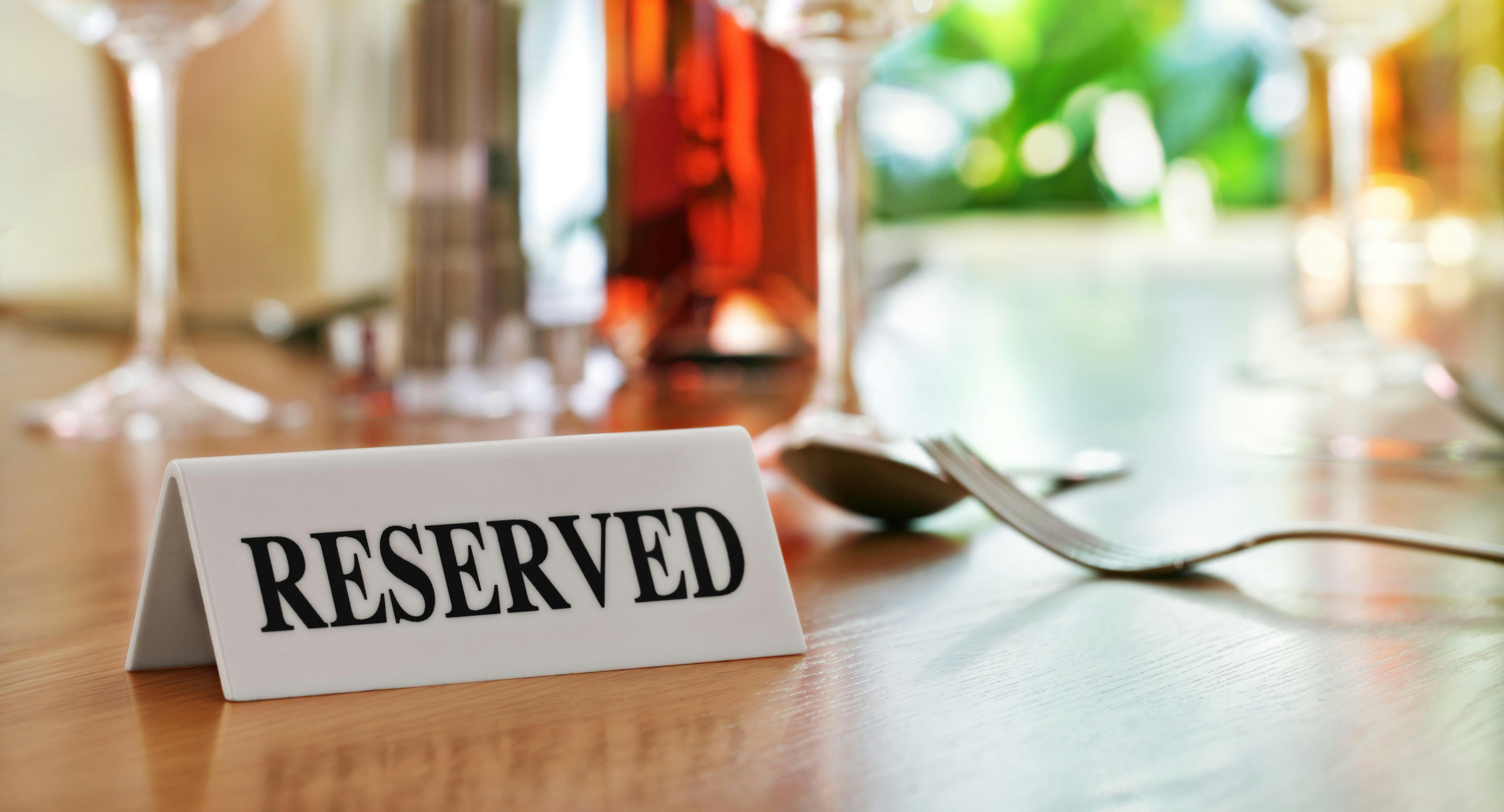 Photo of restaurant Corner Table in Mt Waverley, Melbourne