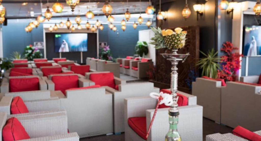 tobacco free vapor Exclusive | Reynolds American Introduces Fruity Vapes—Minus the Nicotine