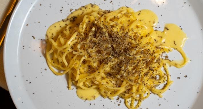 Photo of restaurant Ristorante Il Morellino in Centro storico, Florence