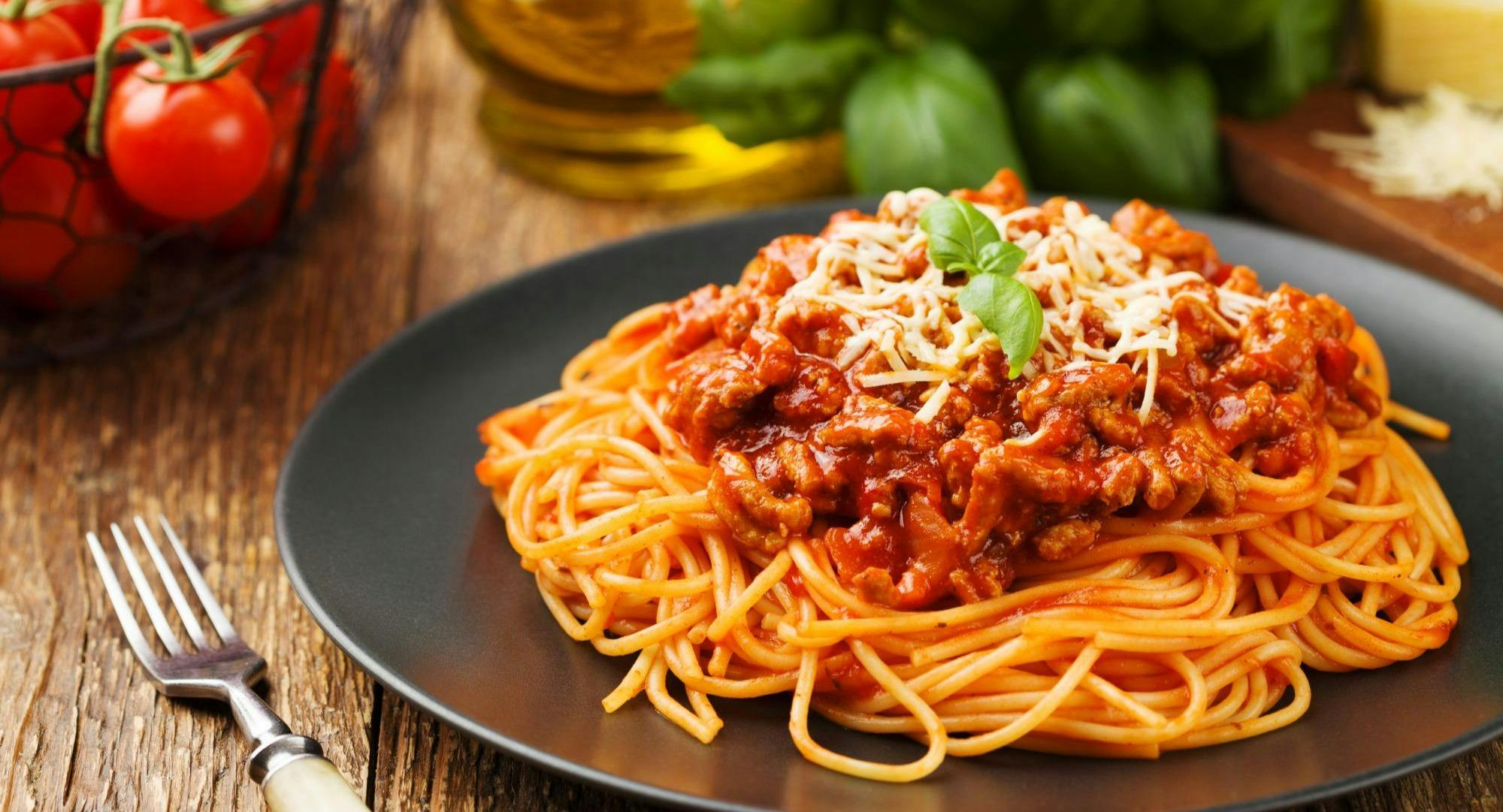 Photo of restaurant Ristorante Al Pacino in Schwabing, Munich - Photo 3