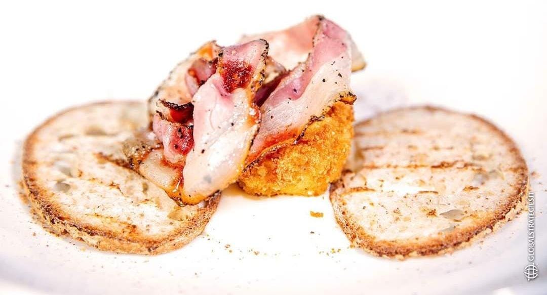 Photo of restaurant Dambo Beef and Grill in San Ferdinando, Naples - Photo 2