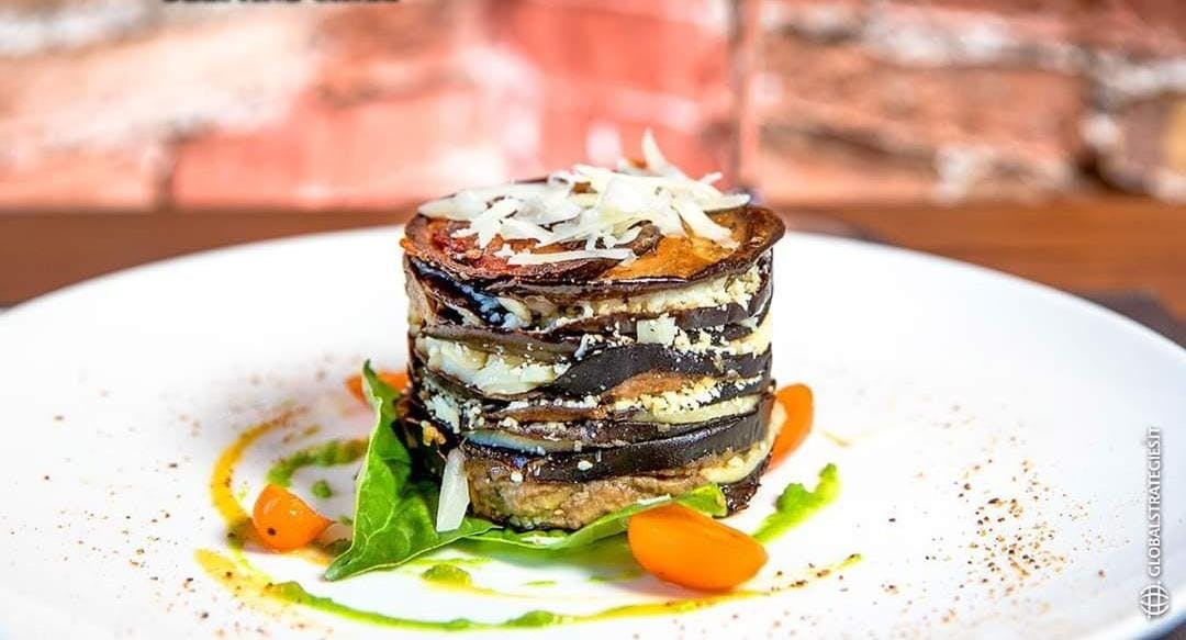 Photo of restaurant Dambo Beef and Grill in San Ferdinando, Naples - Photo 3