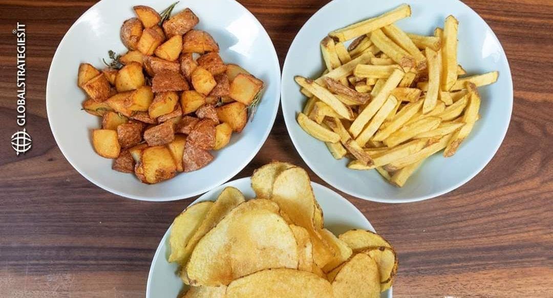 Photo of restaurant Dambo Beef and Grill in San Ferdinando, Naples - Photo 13