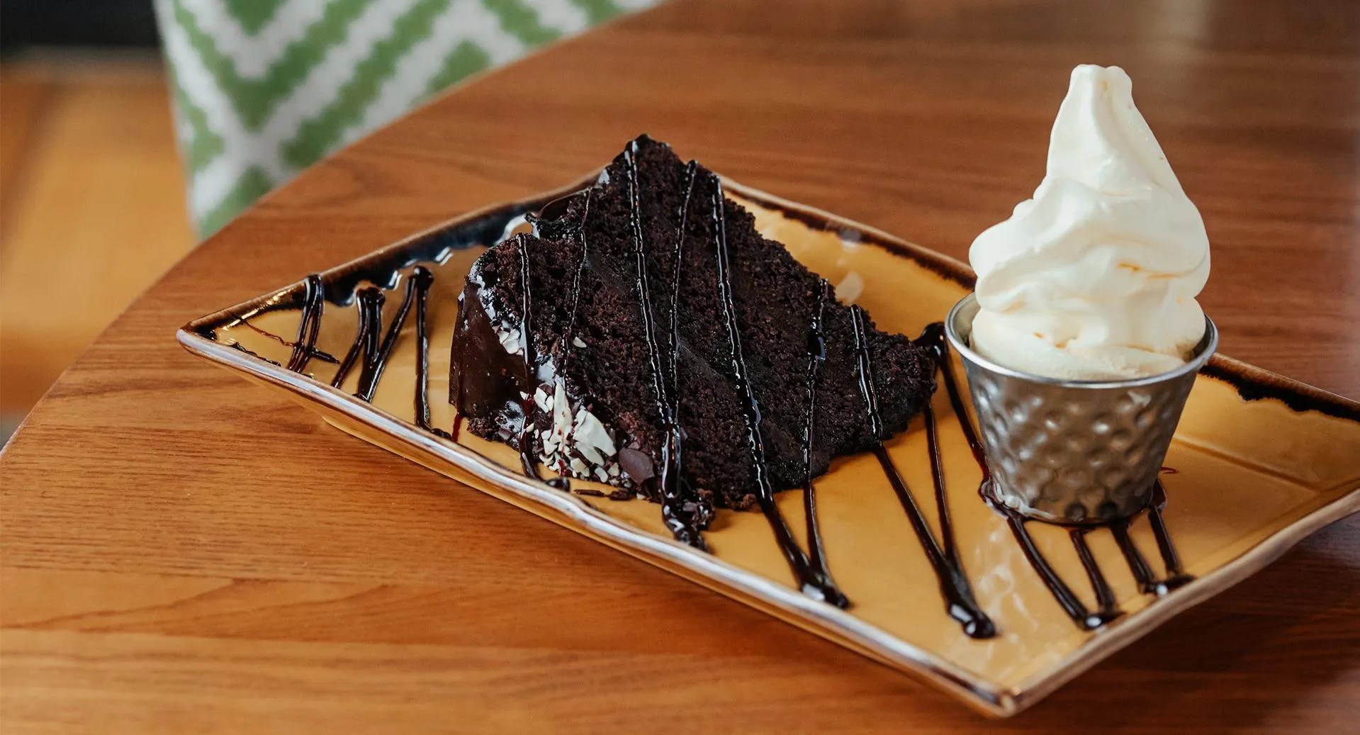 Photo of restaurant HARVESTER UNICORN PLYMPTON in City Centre, Plymouth - Photo 4