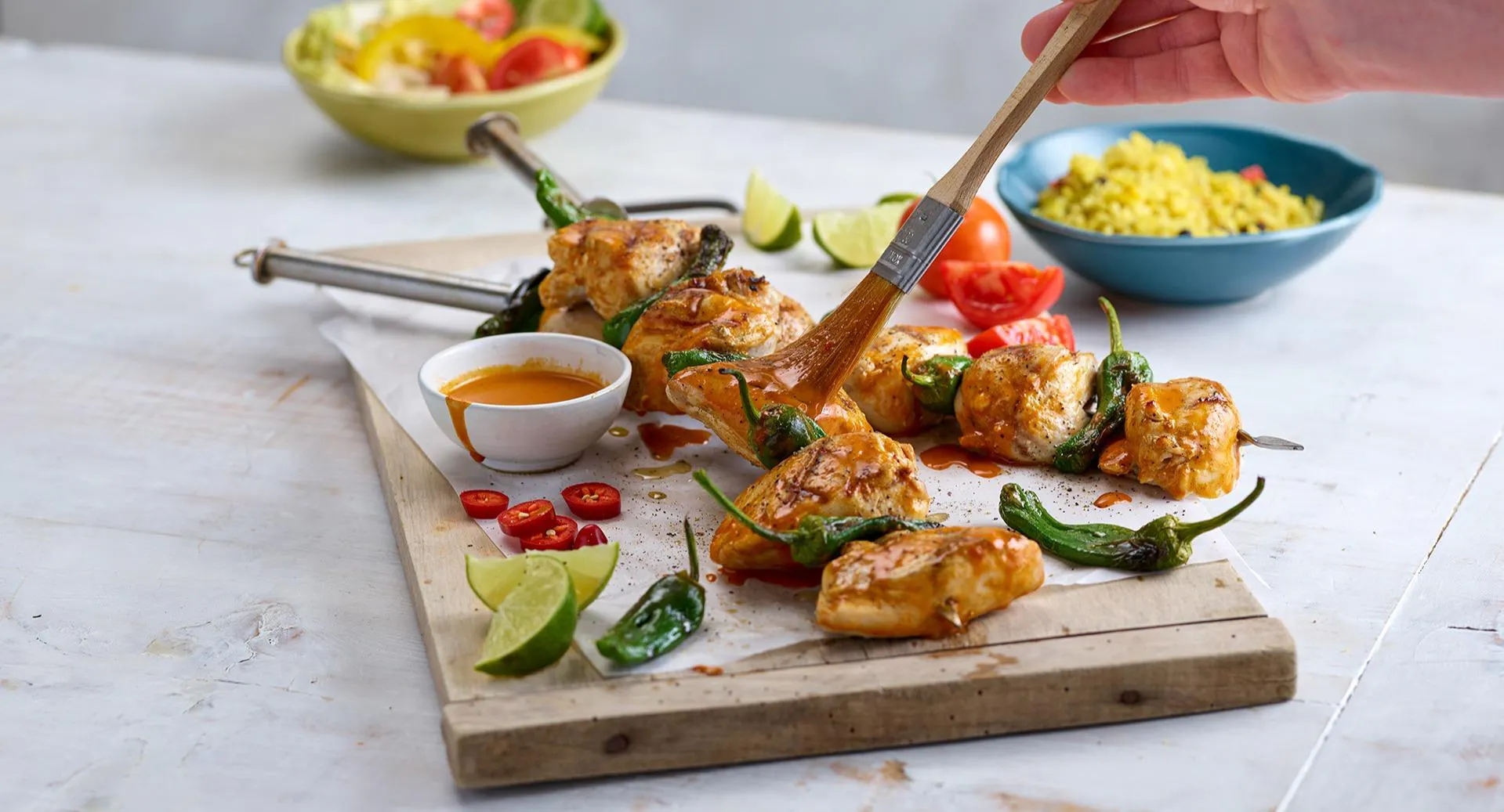 Photo of restaurant HARVESTER UNICORN PLYMPTON in City Centre, Plymouth - Photo 3