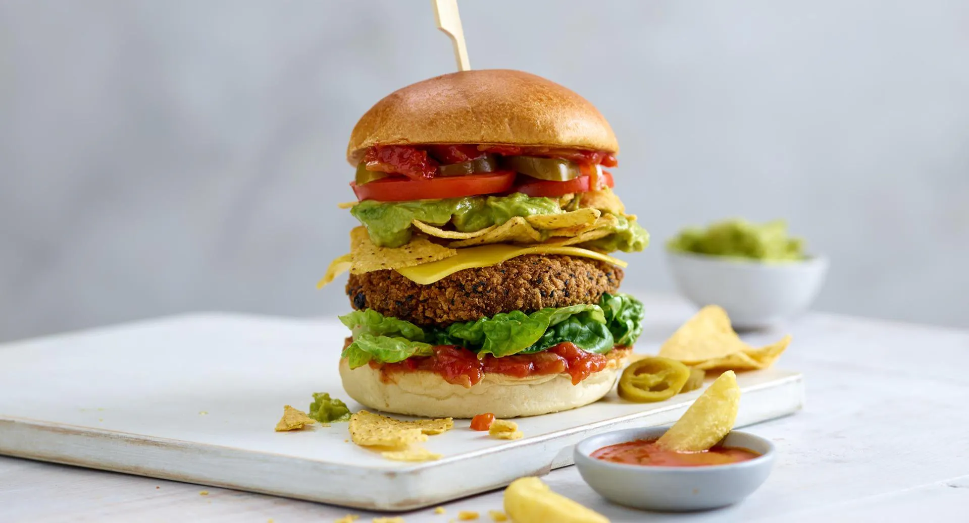 Photo of restaurant HARVESTER UNICORN PLYMPTON in City Centre, Plymouth - Photo 6