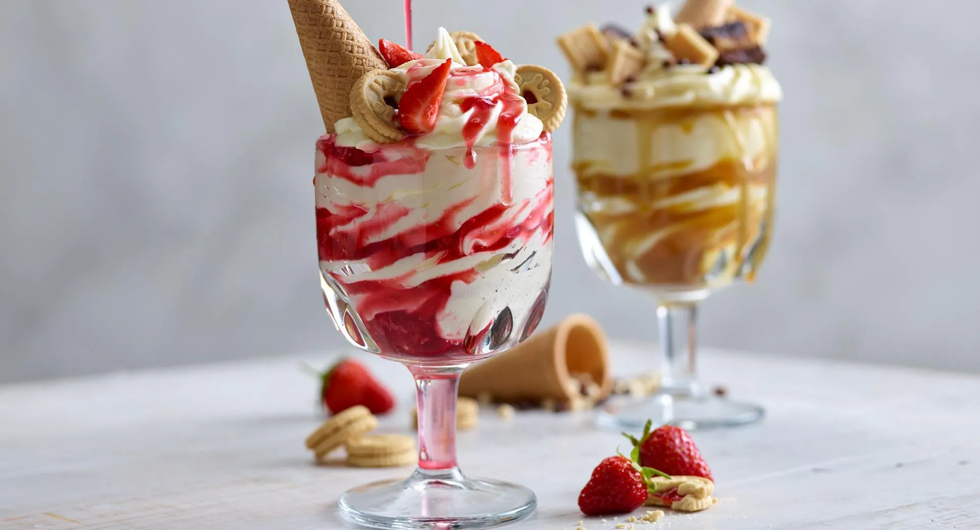 Photo of restaurant HARVESTER UNICORN PLYMPTON in City Centre, Plymouth - Photo 5