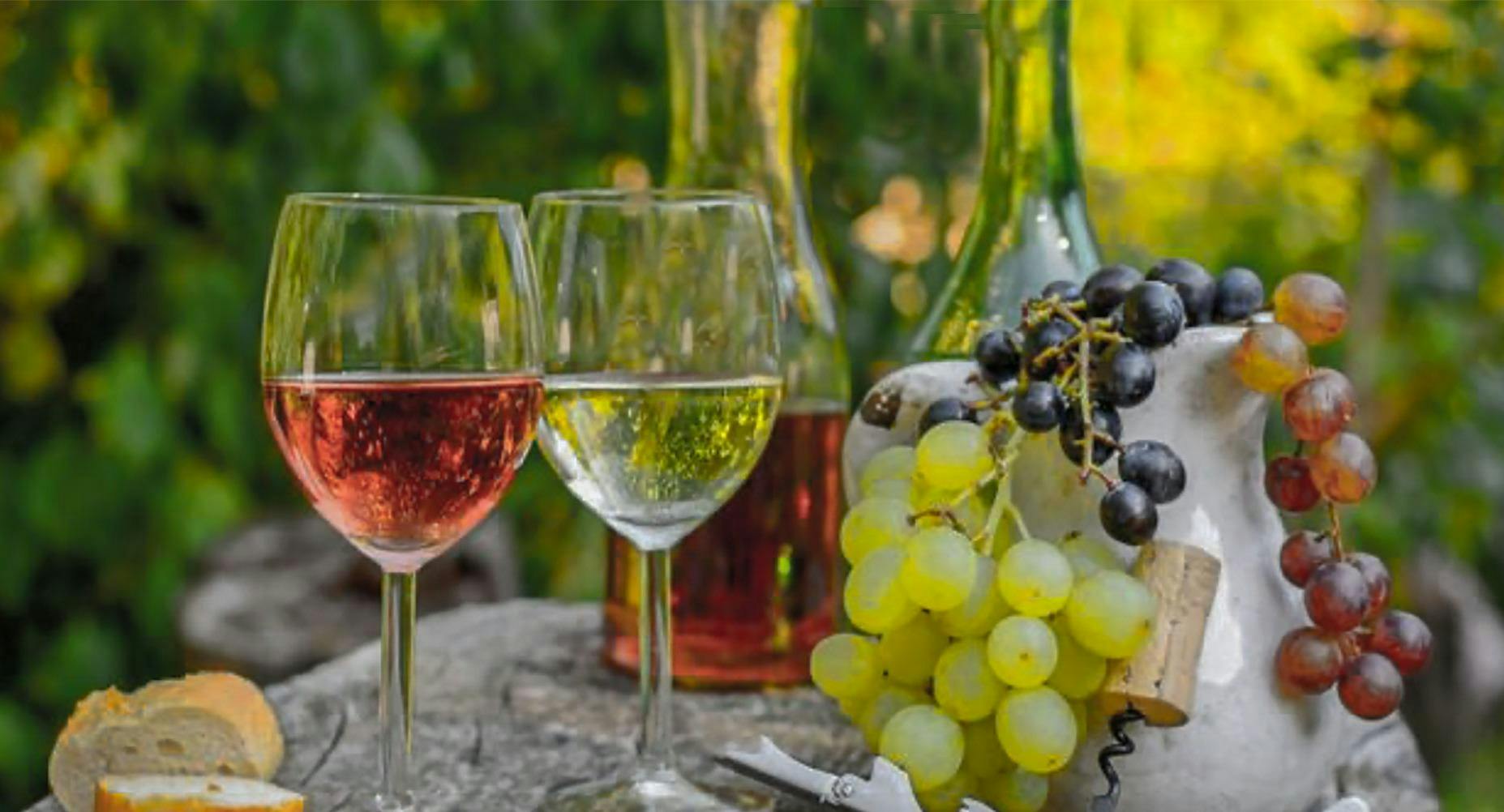 Restaurant Landhaus Schupke in Reinickendorf, Berlin