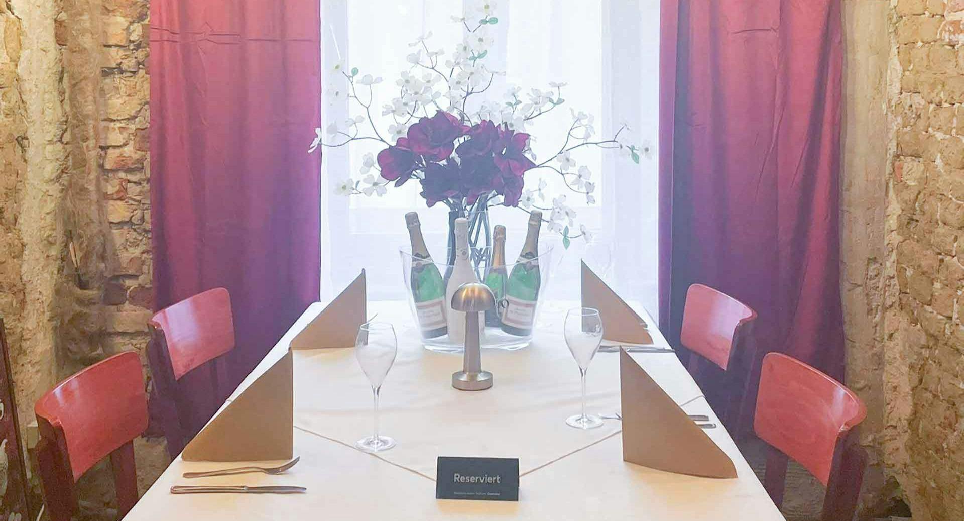 Photo of restaurant Landhaus Schupke in Reinickendorf, Berlin - Photo 4