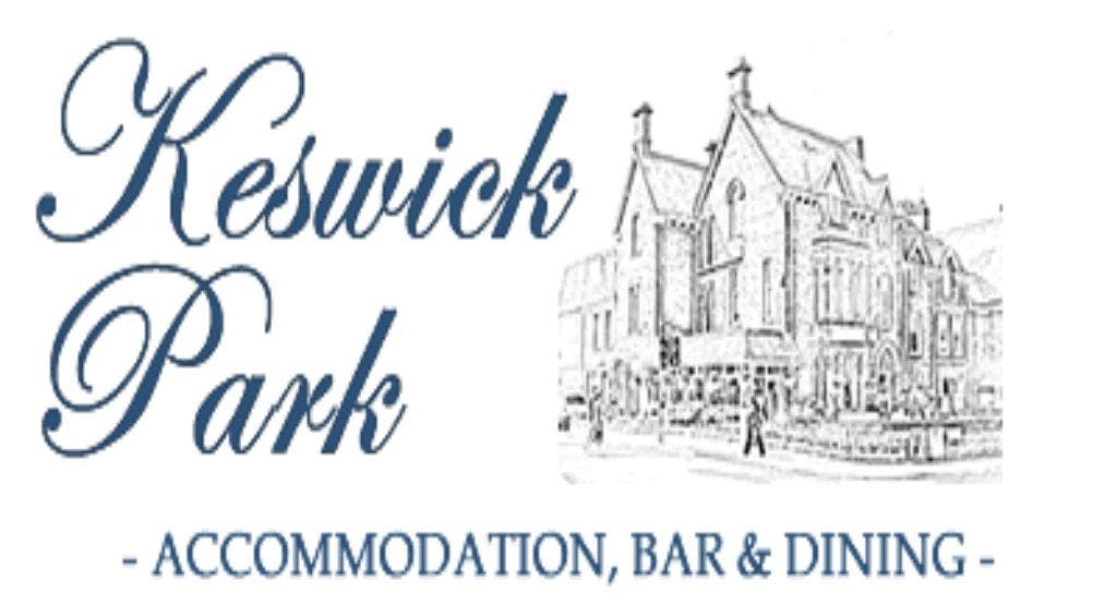 Photo of restaurant Keswick Park Bar And Grill in Town Centre, Keswick