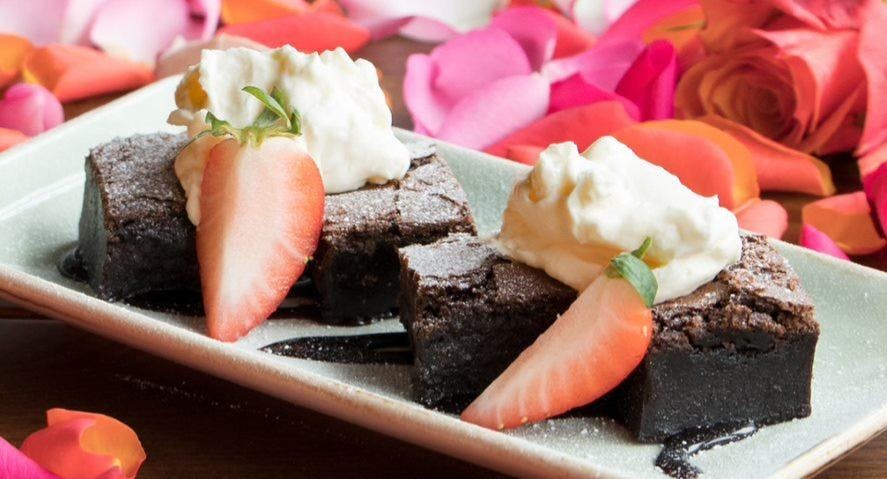 Restaurant Slug & Lettuce Watford in Watford, London