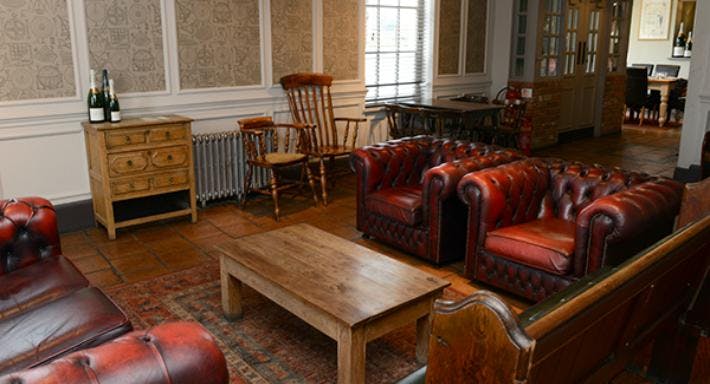 slider image 3