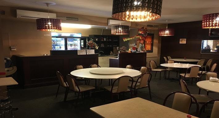 Photo of restaurant University Asian Restaurant in Nedlands, Perth - Photo 2