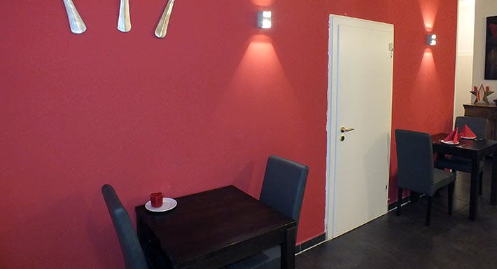 Photo of restaurant Portobello in Innenstadt, Neuss - Photo 4