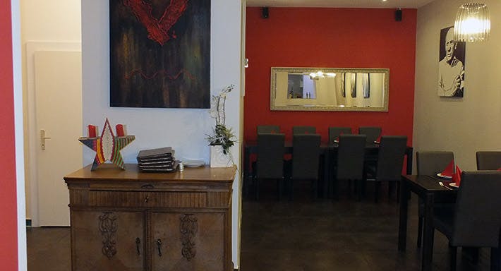 Photo of restaurant Portobello in Innenstadt, Neuss - Photo 5