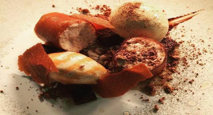 Photo of restaurant The Bay Horse in Town Centre, Darlington - Photo 5