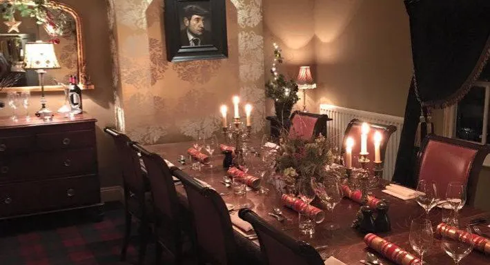 Photo of restaurant The Bay Horse in Town Centre, Darlington - Photo 4