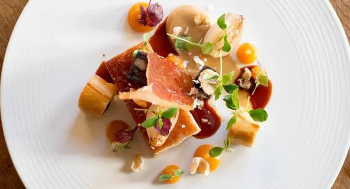 Photo of restaurant The Bay Horse in Town Centre, Darlington - Photo 7