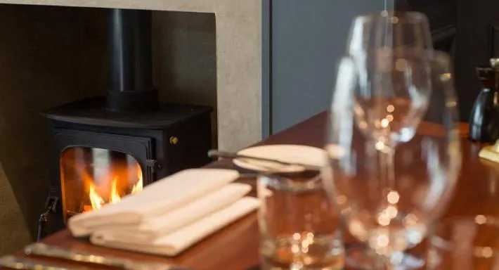 Photo of restaurant The Bay Horse in Town Centre, Darlington - Photo 8