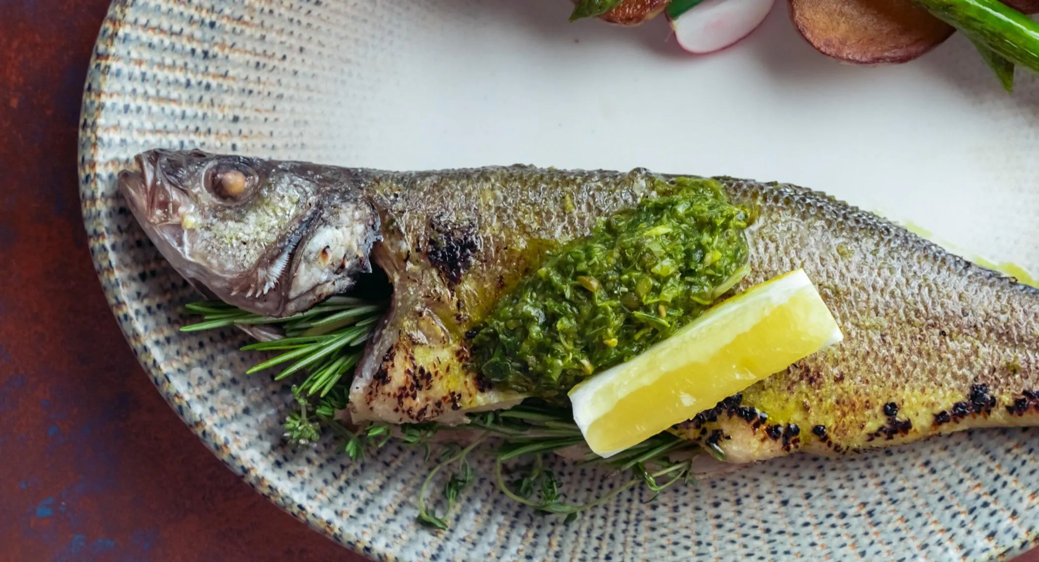 Photo of restaurant Eatery Alex 1917 in Ruissalo, Turku - Photo 2