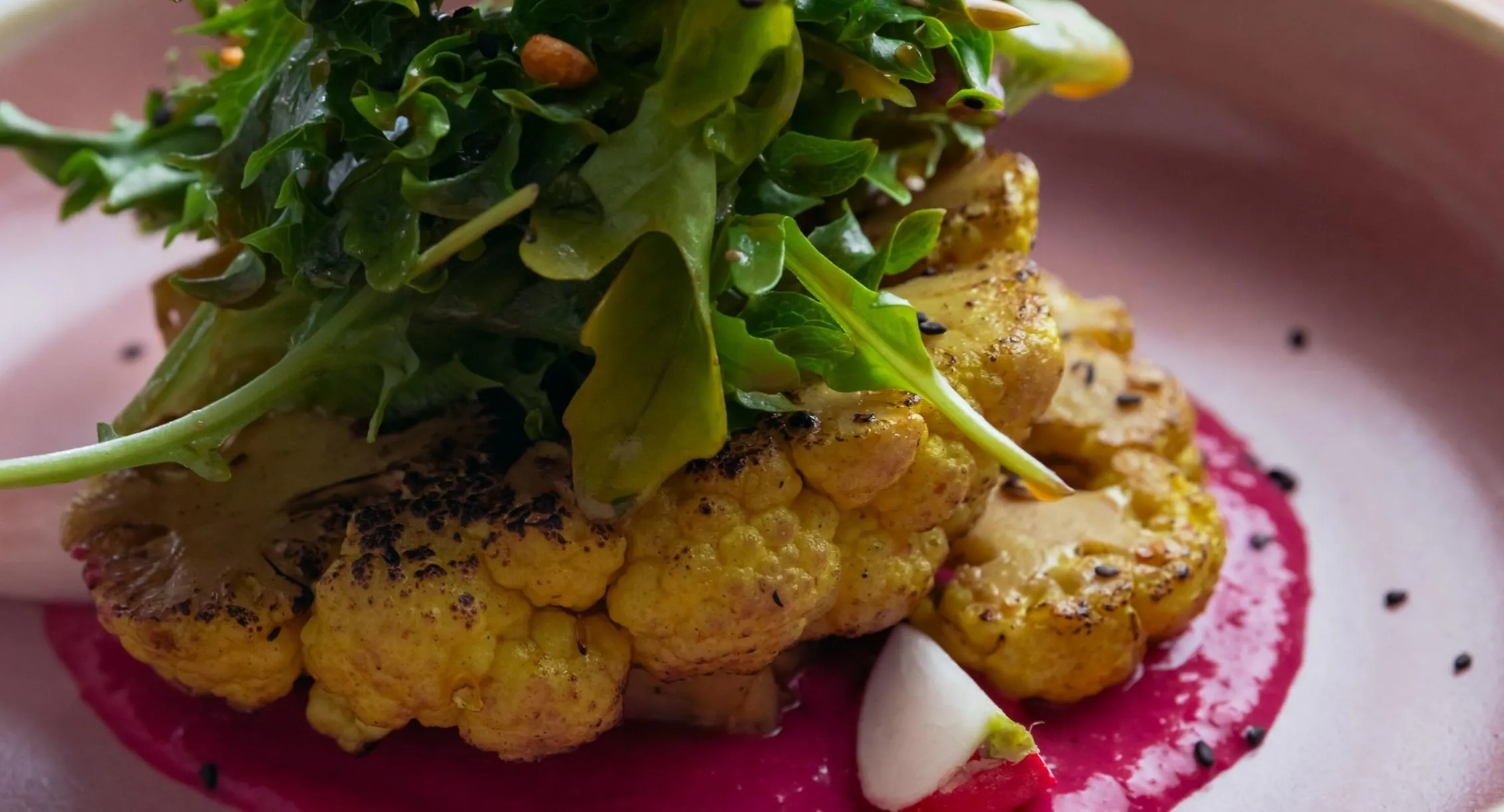 Photo of restaurant Eatery Alex 1917 in Ruissalo, Turku - Photo 3