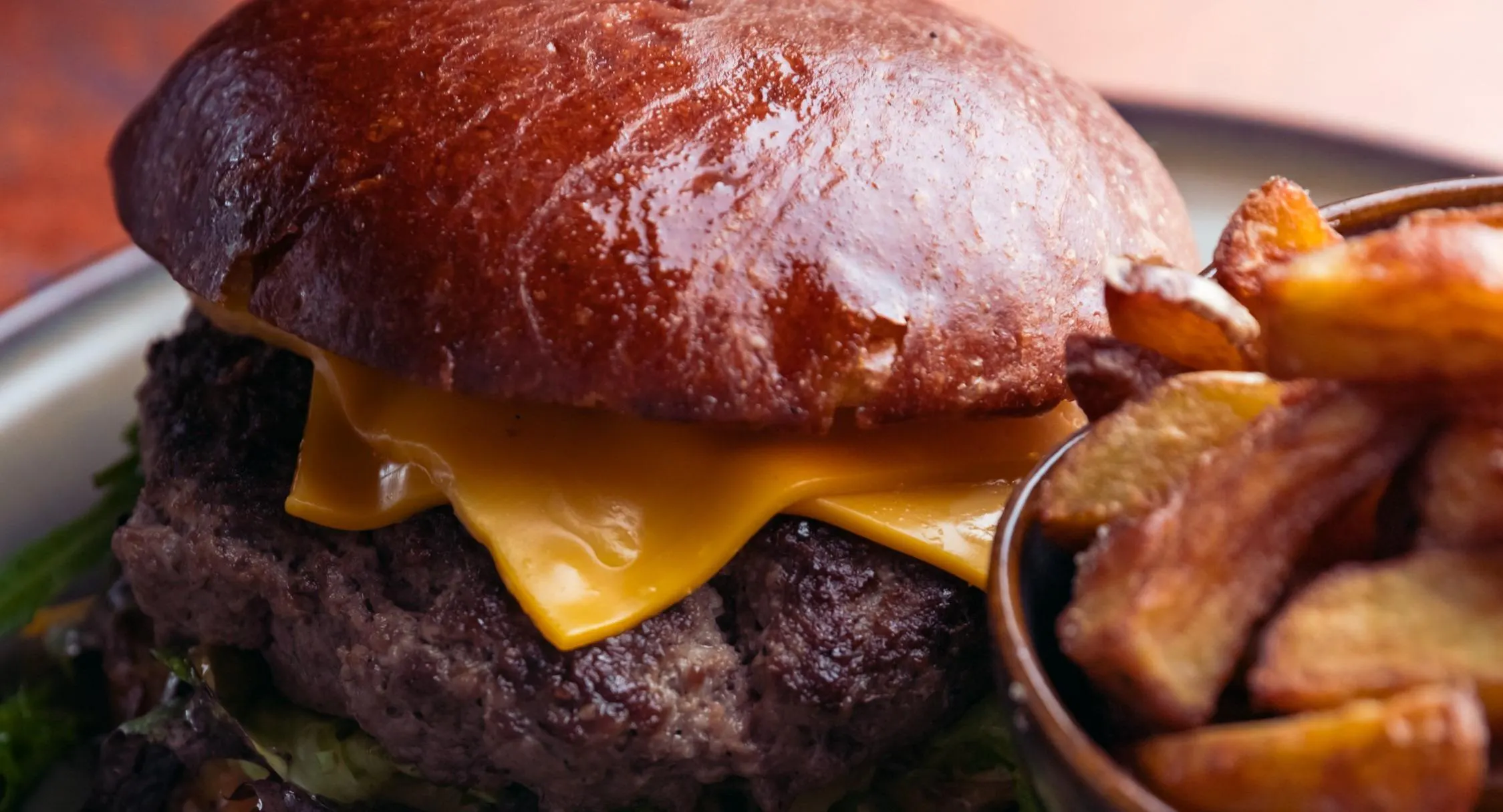 Photo of restaurant Eatery Alex 1917 in Ruissalo, Turku - Photo 5