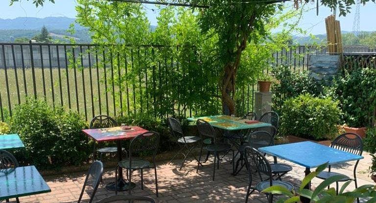 Foto del ristorante La Torre Osteria et Bottega a Scarperia e San Piero a Sieve, Firenze