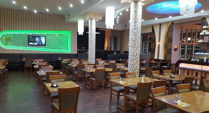 Image 2 of restaurant As Urfa