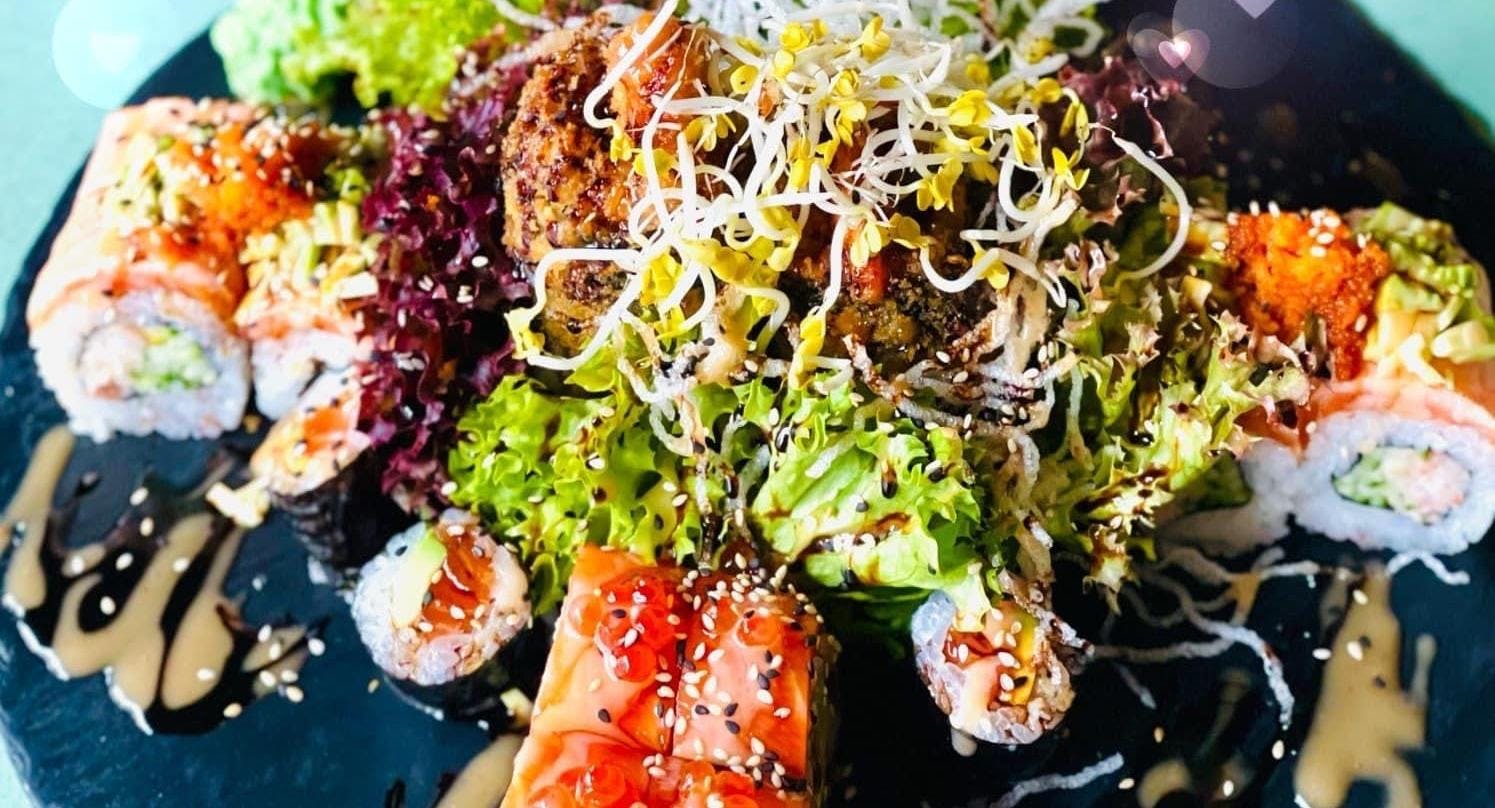 Photo of restaurant A-Petit in Prenzlauer Berg, Berlin - Photo 3