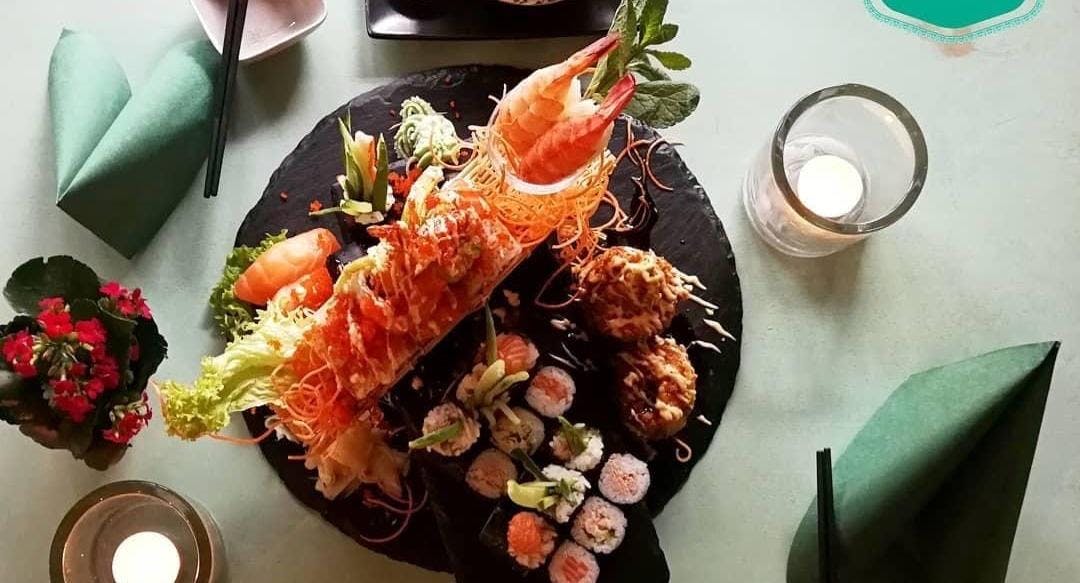 Photo of restaurant A-Petit in Prenzlauer Berg, Berlin - Photo 2