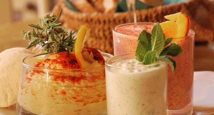 slider image 14