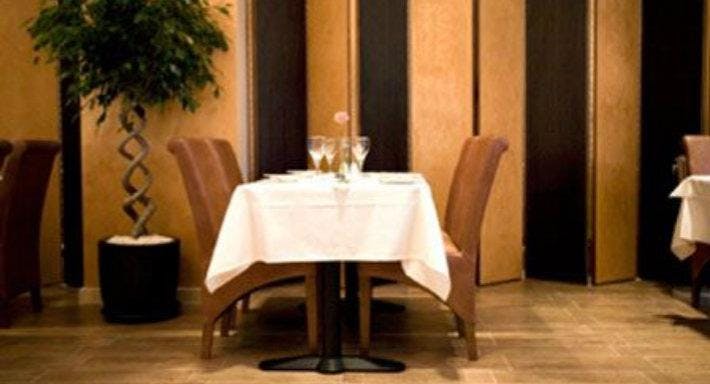 Photo of restaurant Ristorante Belvedere in Ealing, London