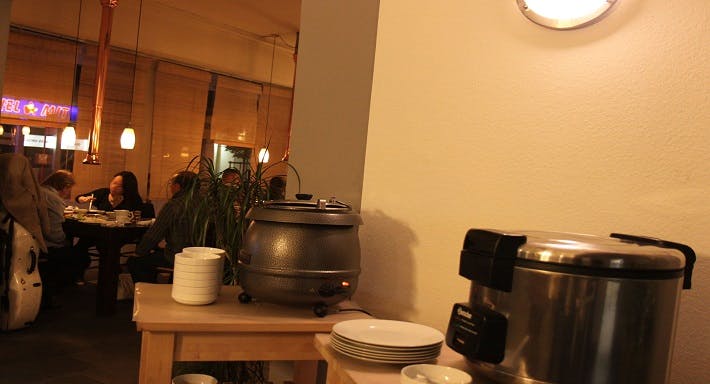 slider image 5