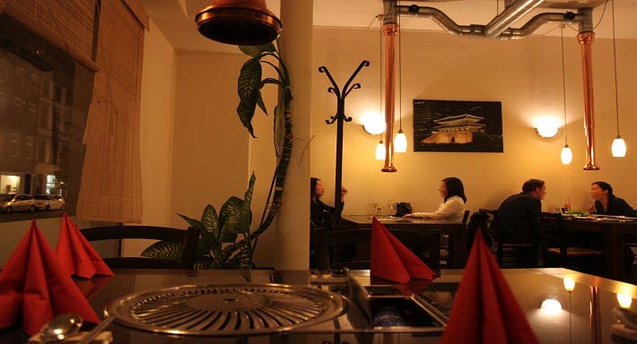 slider image 3