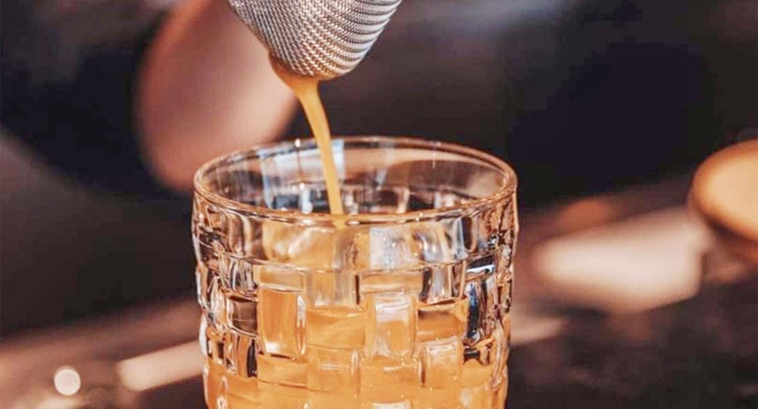 Photo of restaurant Café & Restaurant Marielle in Zentrum, Bad Münstereifel - Photo 7