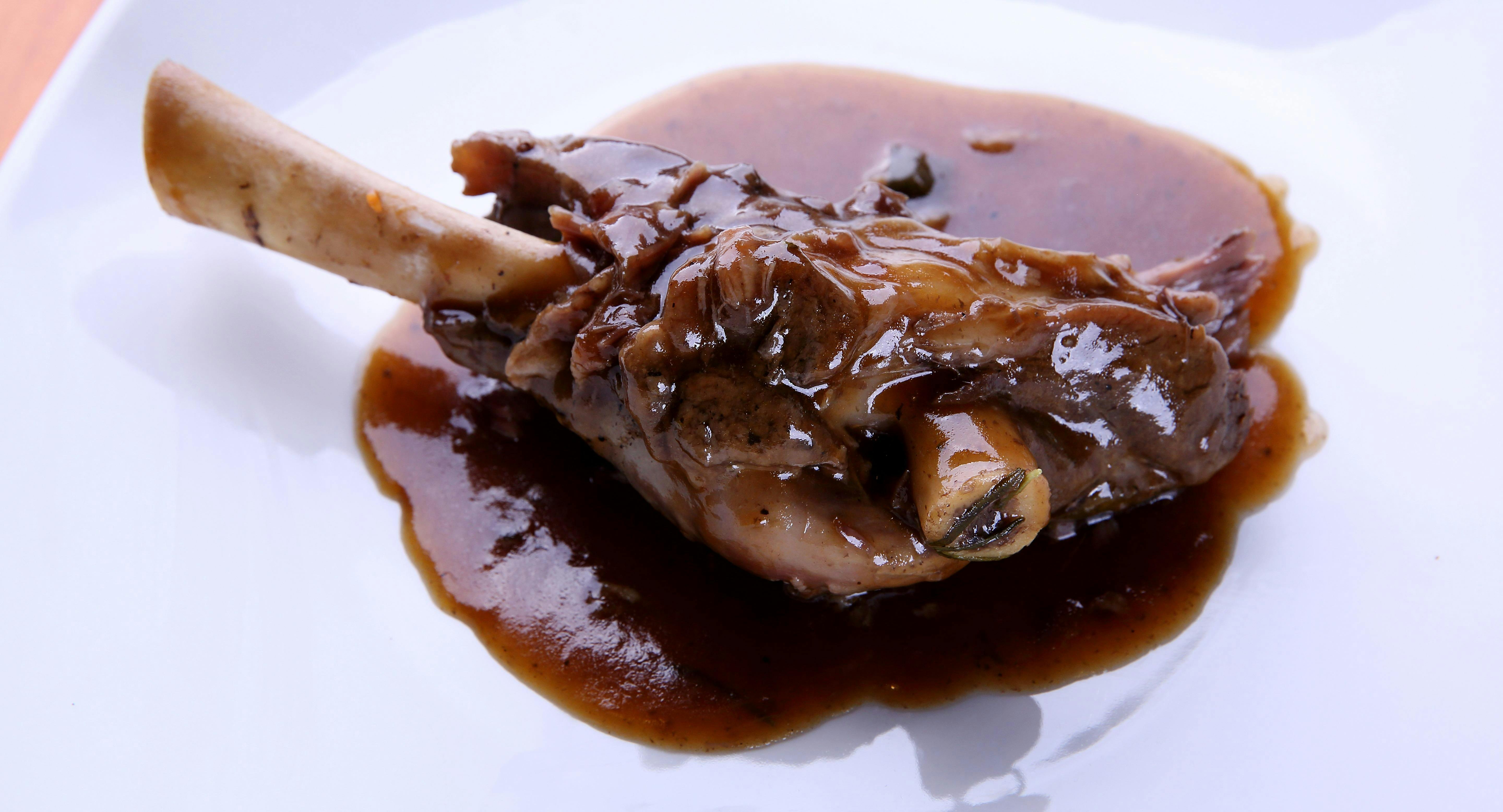 Photo of restaurant Little Italy Salumeria in Joo Chiat, 新加坡 - Photo 3