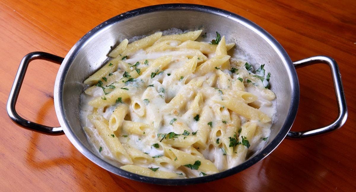 Photo of restaurant Little Italy Salumeria in Joo Chiat, 新加坡 - Photo 4