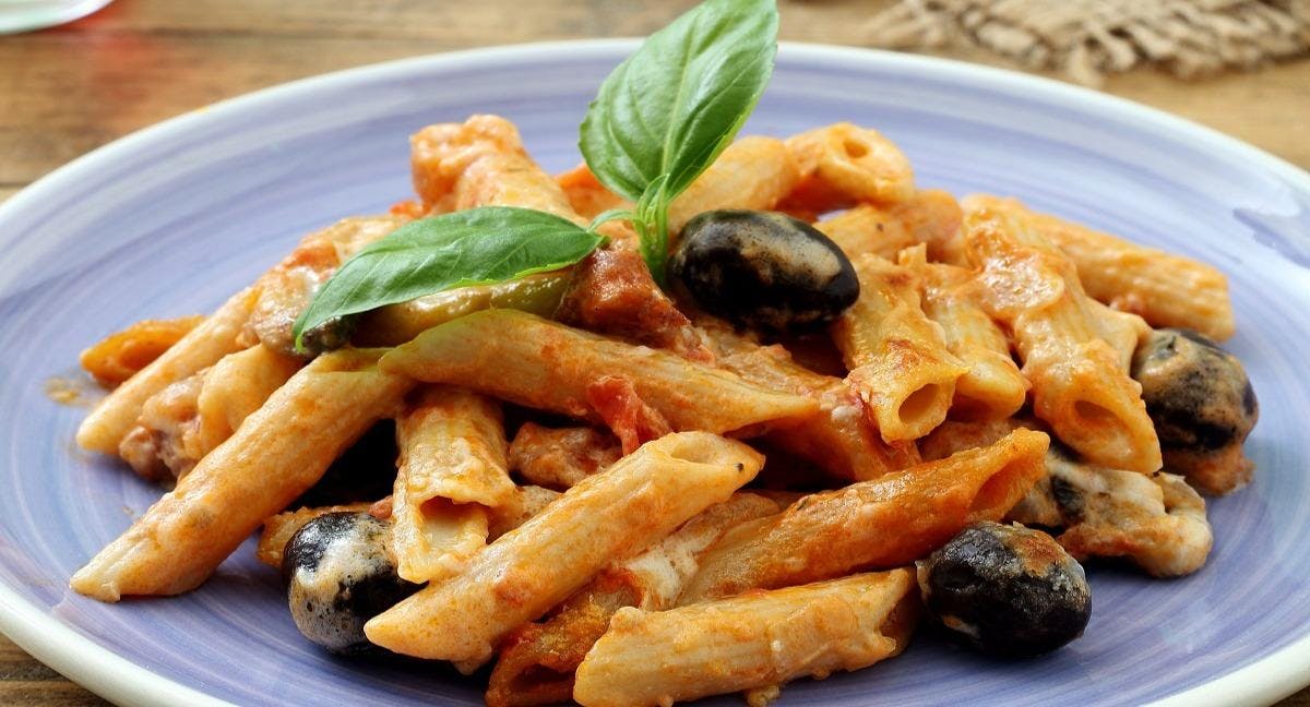 Photo of restaurant Little Italy Salumeria in Joo Chiat, 新加坡 - Photo 8