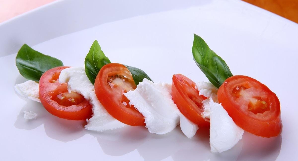 Photo of restaurant Little Italy Salumeria in Joo Chiat, 新加坡 - Photo 7