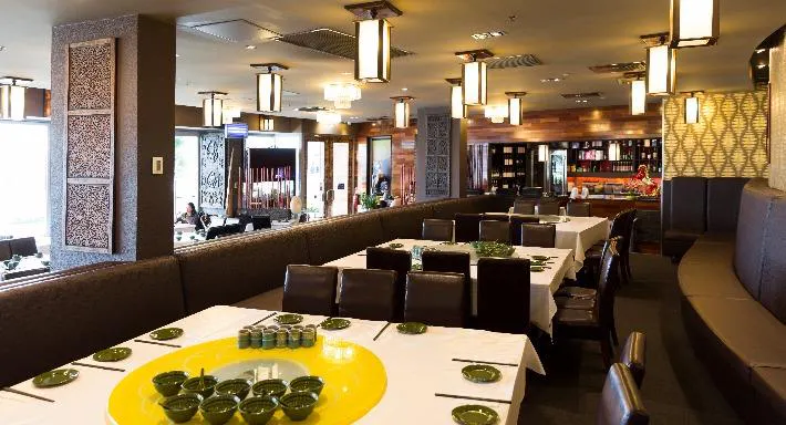 Photo of restaurant Docklands Lotus in Docklands, Melbourne - Photo 3