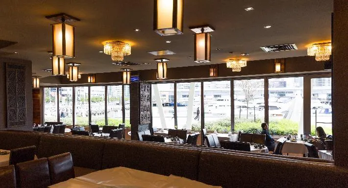 Photo of restaurant Docklands Lotus in Docklands, Melbourne - Photo 5