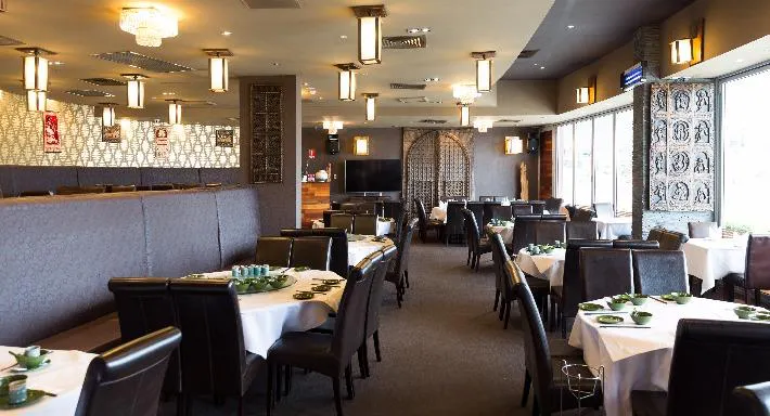 Photo of restaurant Docklands Lotus in Docklands, Melbourne - Photo 9