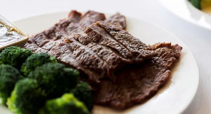 Photo of restaurant Docklands Lotus in Docklands, Melbourne - Photo 6