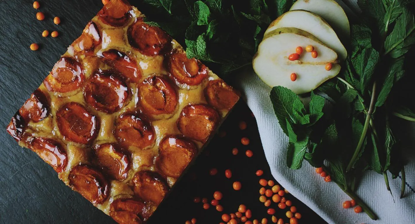 Photo of restaurant Docklands Lotus in Docklands, Melbourne - Photo 1