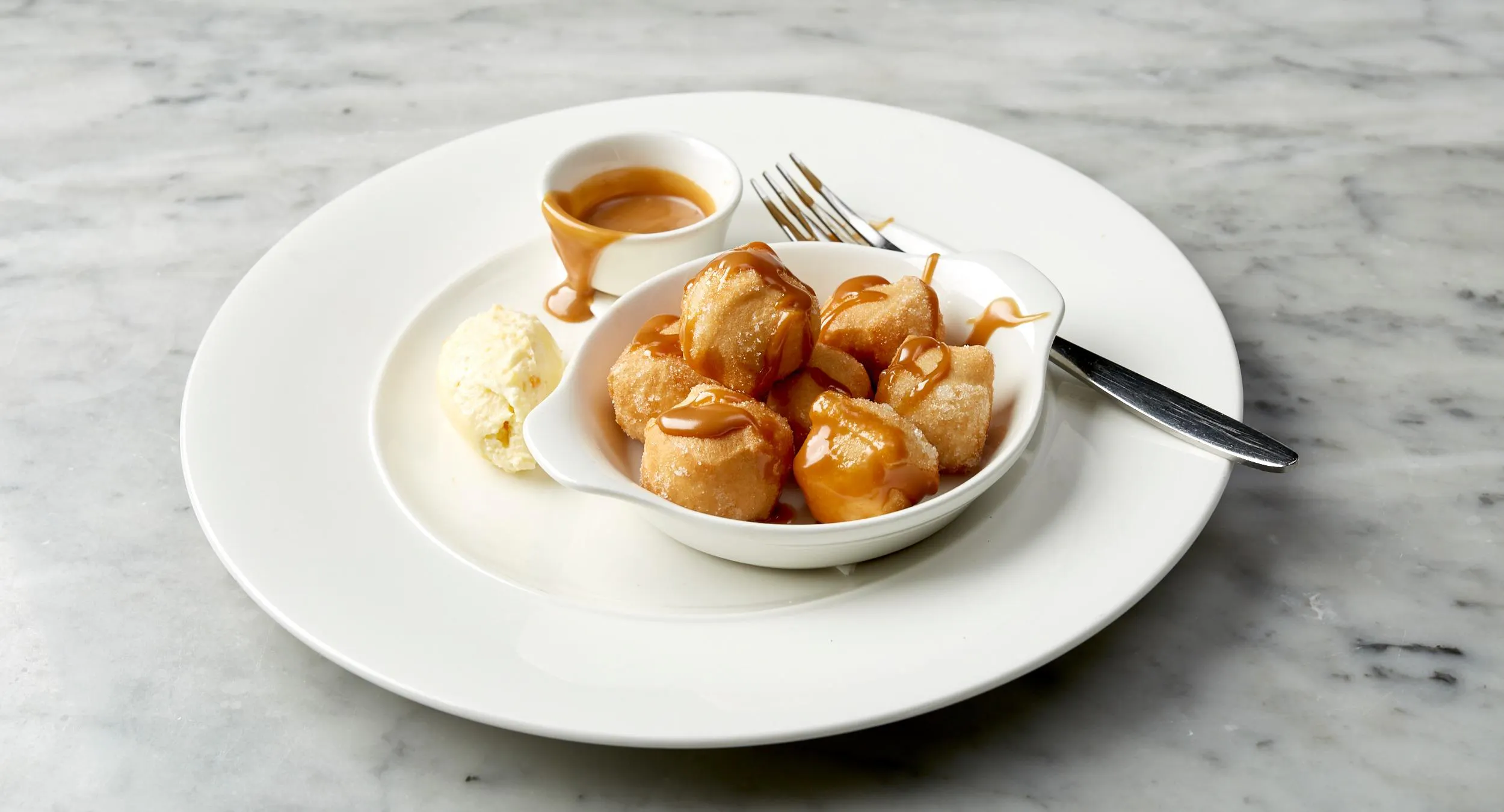 Photo of restaurant Gusto Leamington Spa in Town Centre, Royal Leamington Spa - Photo 6