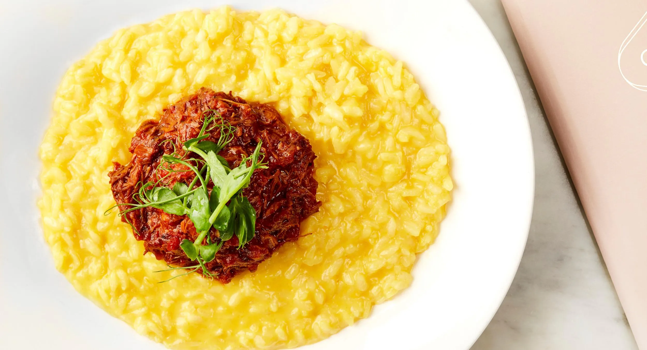 Photo of restaurant Gusto Leamington Spa in Town Centre, Royal Leamington Spa - Photo 9