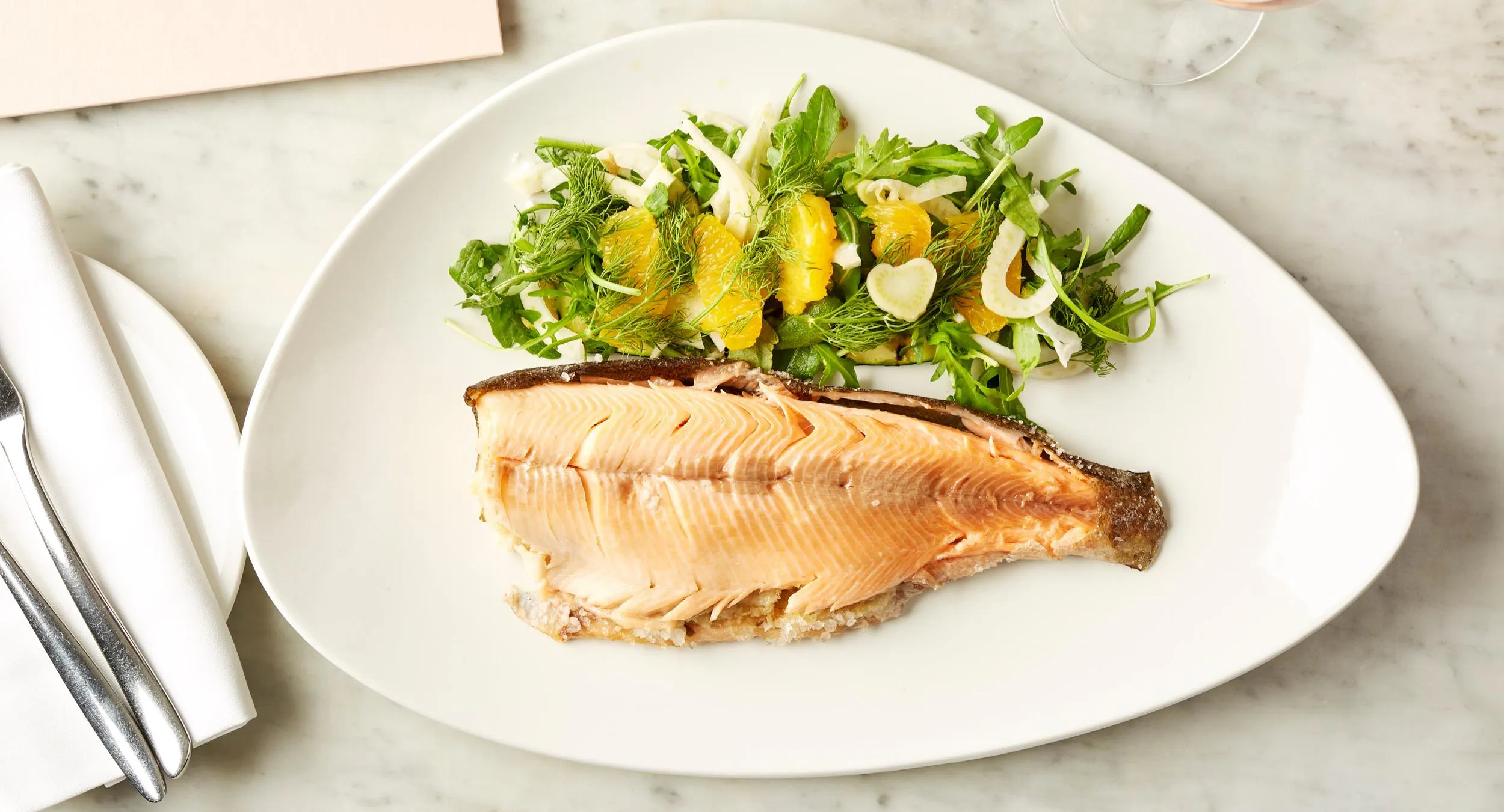 Photo of restaurant Gusto Leamington Spa in Town Centre, Royal Leamington Spa - Photo 2