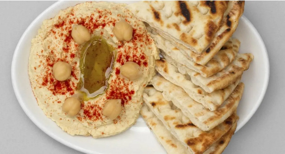 Photo of restaurant Queen's Head & Artichoke in Euston, London - Photo 2