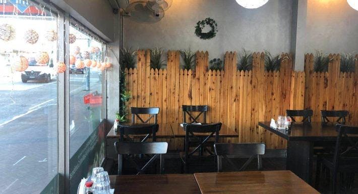 Photo of restaurant Ging Sushi in Dee Why, Sydney - Photo 3